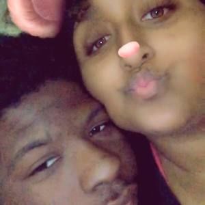 Meet your Posher, Cleve